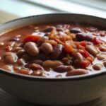 Pasta frolla all'olio - cibochepassioneblog.it