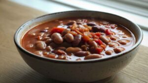 Pasta frolla all'olio - cibochepassioneblog.it